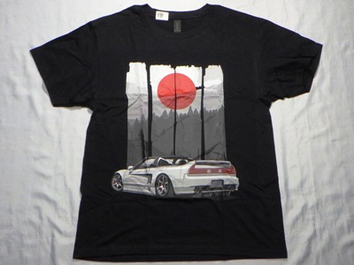 あきおうのガレージへようこそ！